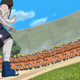 Image for article titled Naruto Has Some Of The Best Battles In Anime